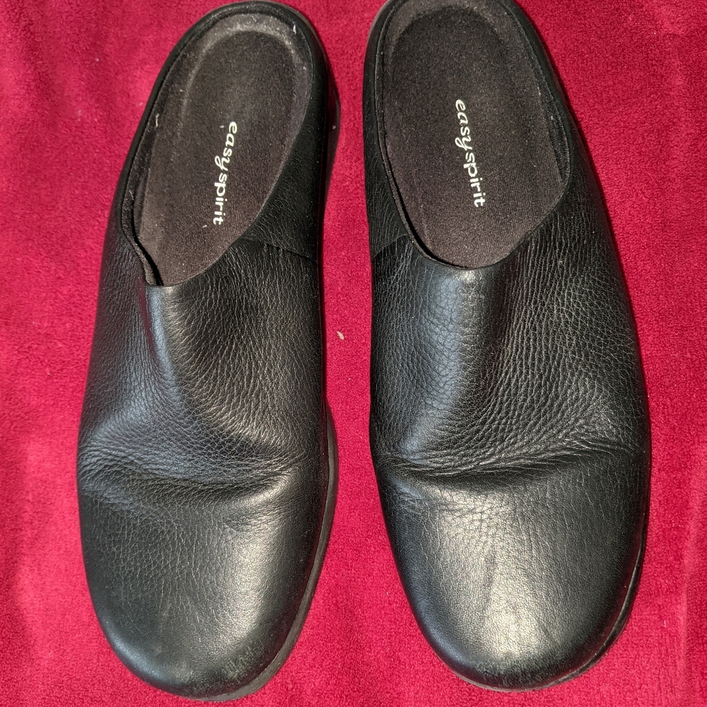 Easy Spirit shoes